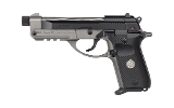 GIRSAN MC 14T X .380 ACP - 2 of 3