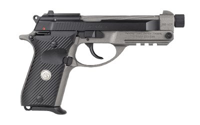 GIRSAN MC 14T X .380 ACP