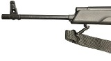 IZHMASH Saiga 7.62X39MM - 3 of 3