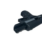 HI-POINT CF380 .380 ACP - 1 of 3