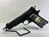 CHIAPPA FIREARMS 1911-22 .22LR/.22MAG - 2 of 3
