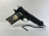 CHIAPPA FIREARMS 1911-22 .22LR/.22MAG