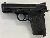 SMITH & WESSON M&P 380 SHIELD EZ M2.0 .380 ACP - 3 of 3