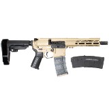 CMMG MK4 BANSHEE .300 AAC BLACKOUT - 3 of 3