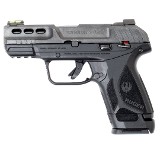 RUGER SECURITY-380 .380 ACP - 1 of 3