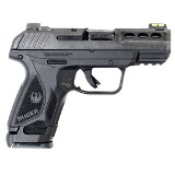 RUGER SECURITY-380 .380 ACP - 2 of 3