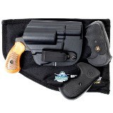 ROCK ISLAND ARMORY 206 .38 SPL - 3 of 3