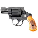 ROCK ISLAND ARMORY 206 .38 SPL - 1 of 3