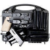 PTR INDUSTRIES ARCHON FIREARMS TYPE B9MM LUGER (9X19 PARA) - 3 of 3