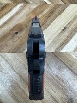 KIMBER CDS9 9MM LUGER (9X19 PARA) - 3 of 3