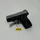 TAURUS G2S 9MM LUGER (9x19 PARA) - 2 of 2