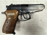 BERSA 83 .380 ACP - 2 of 3