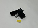 SMITH & WESSON M&P BODYGUARD 380 CRIMSON TRACE .380 ACP - 1 of 2