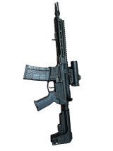 BALLISTIC ADVANTAGE DCP3 5.56X45MM NATO