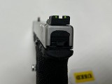 GLOCK G34 9MM LUGER (9x19 PARA) - 3 of 3