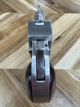 BOND ARMS TEXAS DEFENDER .45LC/.410 .45 LC/.410 GA - 3 of 3