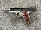KIMBER CAMP GUARD 10 10mm Auto - 3 of 3