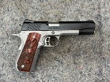 KIMBER CAMP GUARD 10 10mm Auto - 2 of 3