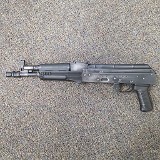 PIONEER ARMS CORP. Hellpup 7.62X39MM - 2 of 2