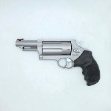 TAURUS JUDGE .45lc / .410
