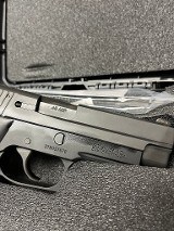 SIG SAUER P220 .45 ACP - 3 of 3