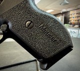 MAUSER M2 .40 S&W - 3 of 3