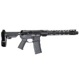 PALMETTO STATE ARMORY PA-15 .300 AAC BLACKOUT - 3 of 3