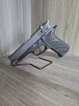 SMITH & WESSON 915 9MM LUGER (9x19 PARA) - 3 of 3