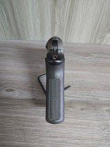 SMITH & WESSON 915 9MM LUGER (9x19 PARA) - 2 of 3