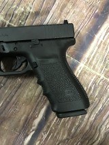 GLOCK G-21 SF w/ Threaded Barrel .45 ACP - 3 of 3