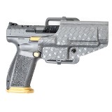 CANIK SFX RIVAL 9MM LUGER (9X19 PARA) - 3 of 3