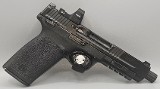 SMITH & WESSON M&P 5.7 5.7X28MM - 3 of 3