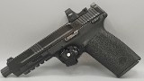 SMITH & WESSON M&P 5.7 5.7X28MM - 2 of 3