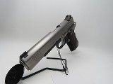 KIMBER CUSTOM CDP II .45 ACP - 2 of 3