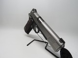 KIMBER CUSTOM CDP II .45 ACP - 3 of 3