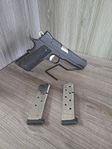 SIG SAUER 1911 TacPac .45 ACP - 2 of 3