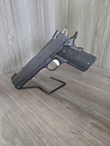 SIG SAUER 1911 TacPac .45 ACP - 3 of 3