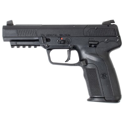 FN FIVE-SEVEN 5.7X28MM