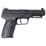 FN FIVE-SEVEN 5.7X28MM - 2 of 3
