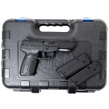 FN FIVE-SEVEN 5.7X28MM - 3 of 3