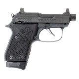 BERETTA 30X TOMCAT .32 ACP - 2 of 3