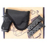 BERETTA 30X TOMCAT .32 ACP - 3 of 3