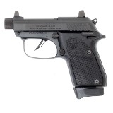 BERETTA 30X TOMCAT .32 ACP