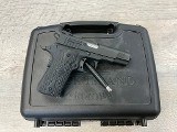 ROCK ISLAND ARMORY M1911A 380 .380 ACP - 2 of 2