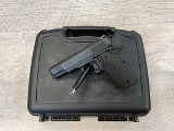 ROCK ISLAND ARMORY M1911A 380 .380 ACP - 1 of 2