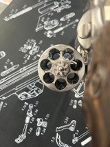 RUGER GP100 .357 MAG - 3 of 3