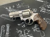 RUGER GP100 .357 MAG - 2 of 3