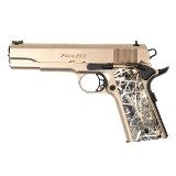 PARA USA PARA 1911 DUCKS UNLIMITED 9MM LUGER (9X19 PARA)