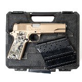 PARA USA PARA 1911 DUCKS UNLIMITED 9MM LUGER (9X19 PARA) - 3 of 3