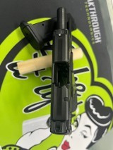 SMITH & WESSON CSX 9MM LUGER (9x19 PARA) - 3 of 3